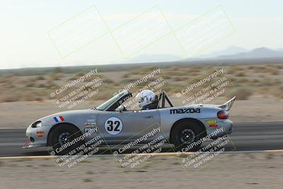 media/Mar-30-2025-Pro Autosports (Sun) [[34ff8f16e0]]/3-Orange Group/Session 1 (Turn 4 Inside)/